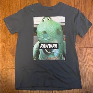 Pixar Toy Story t-shirt